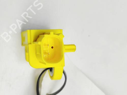 Elektronisk sensor SUZUKI SX4 S-Cross (JY) 1.4 Hybrid (Mild Hybrid) (AKK 414) | BP30708586M84 