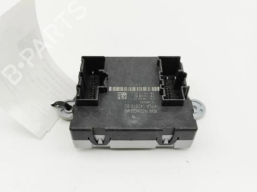 Used Electronic module Electronic module LAND ROVER DISCOVERY V (L462) 3.0 Td6 4x4 (258 hp) 30155027 30155027