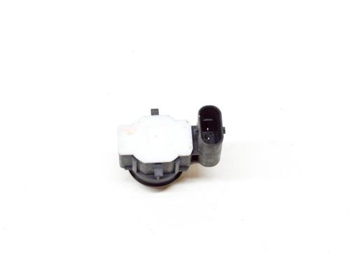 Electronic module BMW 2 Coupe (F22, F87) 218 i | BP8837203M83 