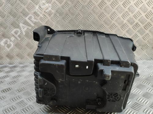 Support FORD PUMA (J2K, CF7) 1.0 EcoBoost mHEV | BP33373066C155 - Image 6