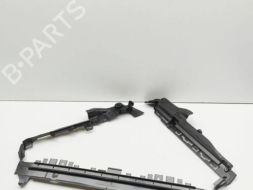 Pipe AUDI Q5 (8RB) 2.0 TDI quattro | BP36415310M125 - Image 2