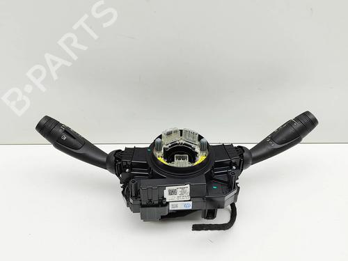 Steering column stalk VOLVO C40 (539) Recharge AWD | BP33378661I23 - Image 2