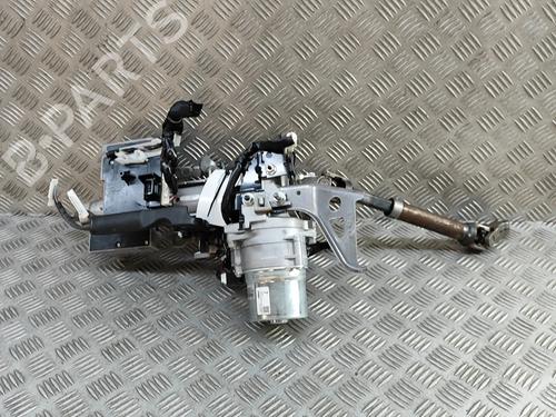 Steering column MAZDA CX-5 (KE, GH) 2.2 D (KE2FW) | BP29128442M21 
