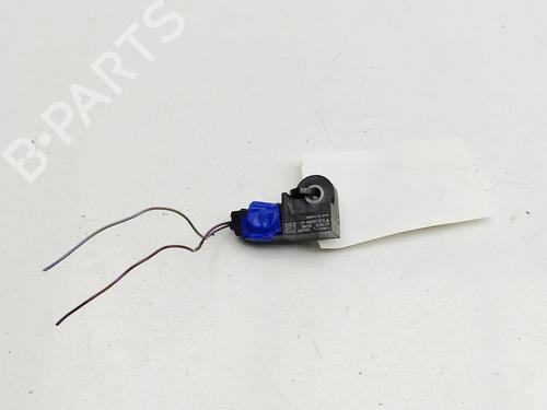 electronic-sensor-ford-ranger-tke-2011-33379615 main image