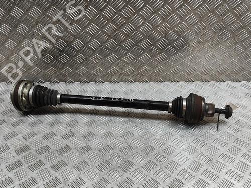 right-rear-driveshaft-audi-a6-c7-avant-4g5-4gd-2011-2012-2013-2014-2015-2016-2017-2018-2019-23562665 main image