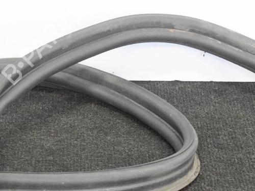 Rubber door seal MERCEDES-BENZ E-CLASS Coupe (C207) E 220 CDI / d (207.302, 207.301) | BP14612758C142 