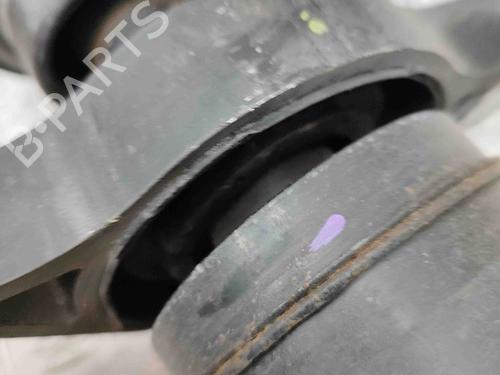 Driveshaft LAND ROVER RANGE ROVER SPORT II (L494) 4.4 SDV8 4x4 | BP29829599M37