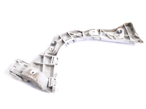 rear-bumper-bracket-ford-focus-iii-2010-2011-2012-2013-2014-2015-2016-2017-2018-2019-2020-30227037 main image