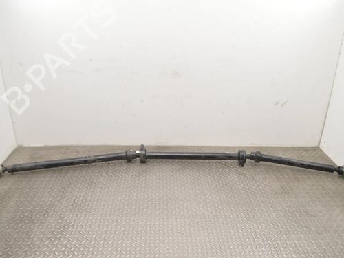 Driveshaft BMW X3 (G01, F97, G08) xDrive 30 i | BP30227776M37 - Image 2