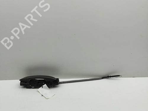 rear-left-exterior-door-handle-vw-polo-vi-aw1-bz1-ae1-2017-28675167 main image