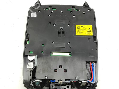Kabinelys BMW 3 Touring (G21, G81) 330 e Plug-in-Hybrid | BP33382865I8 - Image 2