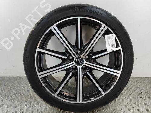 Fælk AUDI A6 C8 Avant (4A5) 40 TFSI Mild Hybrid (204 hp) 27933424