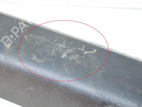 Trinbræt TESLA MODEL 3 (5YJ3) EV AWD | BP27753750C149 