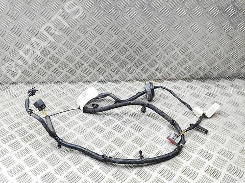 Wiring harness JEEP CHEROKEE (KL) 2.2 CRD 4x4 | BP39446864E16 - Image 2