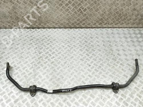 Used Anti roll bar KIA SORENTO IV (MQ4, MQ4A) 2.2 CRDi AWD (193 hp) 31047231