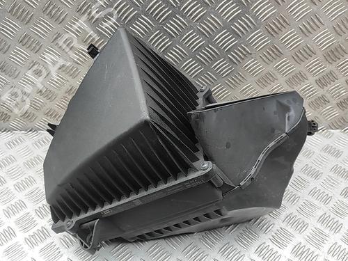 Used Air filter box Air filter box AUDI Q5 (GUB) 2.0 TDI quattro (204 hp) 33732007 33732007