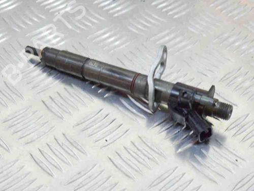 Injector VOLVO V40 Hatchback (525) D4 | BP6864686M100