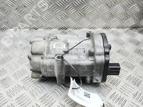 Used AC compressor AC compressor TOYOTA RAV 4 V (_A5_, _H5_) 2.5 Hybrid (AXAH52) (218 hp) 39719399 39719399