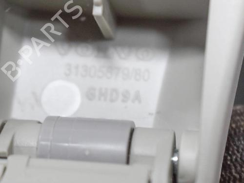 Interior roof handle VOLVO XC90 II (256) T5 AWD | BP27748542I35 - Image 6