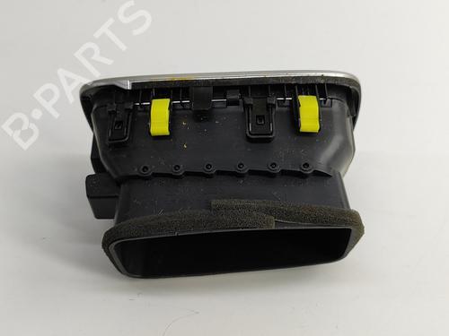 Air vent TOYOTA PRIUS (_W5_) 1.8 Hybrid (ZVW50_, ZVW51_) | BP24142618I21 