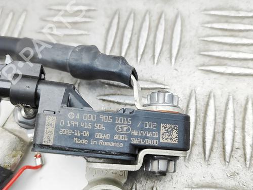 Cable MERCEDES-BENZ EQS (V297) EQS 450+ (297.123) | BP39205533E12 - Image 7