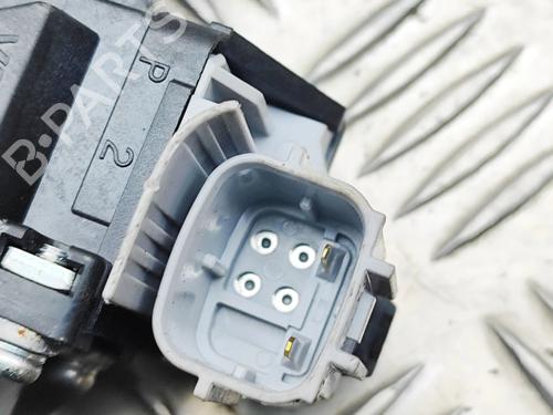 Rear left window mechanism NISSAN LEAF (ZE1) Electric | BP40014249C24 - Image 7