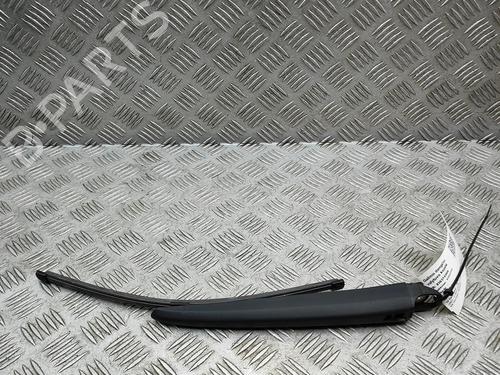 rear-windshield-wiper-arm-mercedes-benz-eqa-h243-2021-36534172 main image