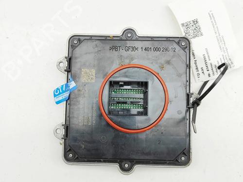 Electronic module LAND ROVER DEFENDER Station Wagon (L663) P525 4x4 | BP33390749M83 - Image 2
