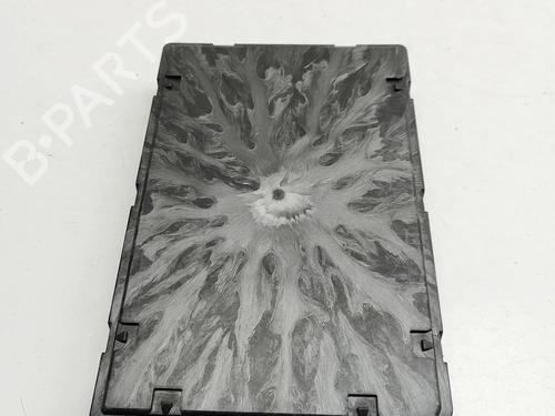 Electronic module AUDI A4 B9 (8W2, 8WC) 2.0 TDI | BP33393812M83 - Image 4