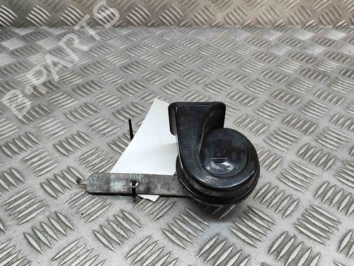 Horn BMW X6 (E71, E72) xDrive 40 d | BP19937132E13 