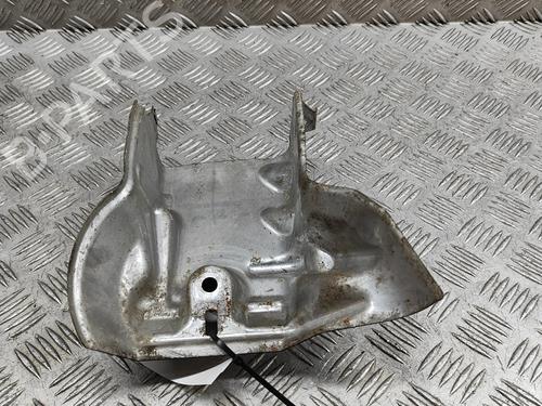 other-mercedes-benz-c-class-t-model-s205-2014-2015-2016-2017-2018-2019-2020-2021-2022-2023-27780692 main image