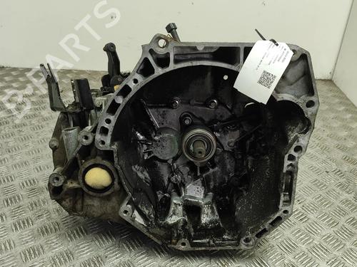 Used Gearbox Gearbox VW CADDY III MPV (2KB, 2KJ, 2CB, 2CJ) 2.0 SDI (70 hp) 32755112 32755112