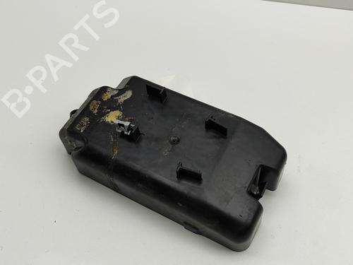 Other BMW iX (I20) xDrive 40 | BP28560166O1 