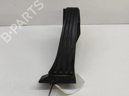 Pedal BMW 7 (E65, E66, E67) 735 i, Li (272 hp) 21809604