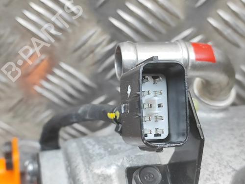 Alternator KIA SPORTAGE V (NQ5) 1.6 T-GDi Hybrid | BP31859664M7