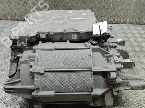 Moteur VW ID.4 (E21) PRO (265 hp) 28549354
