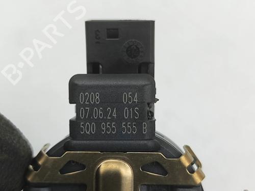 Electronic sensor FORD USA EXPLORER (CX740) EV | BP33392109M84  - Image 6