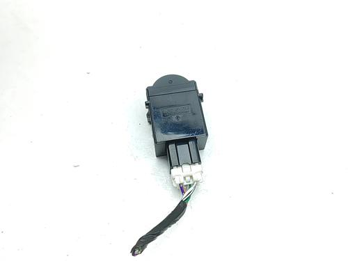 Switch SUBARU FORESTER (SJ_) 2.0 D AWD (SJD) | BP32973551I30 - Image 4