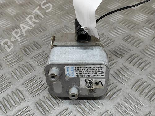 Used Electronic sensor CITROËN C4 X (BD_, BE_, BF_) ë-C4 X (BFZKXC) (136 hp) 28551683