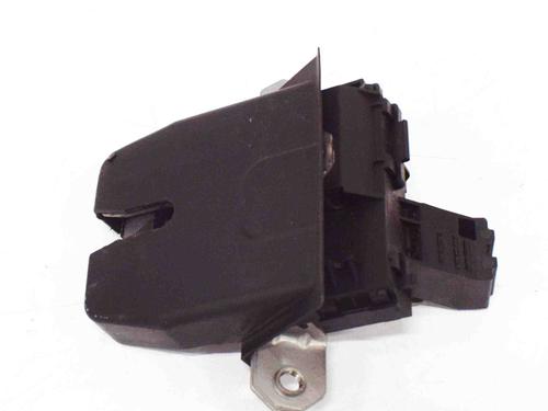 Tailgate lock FORD FOCUS III 1.0 EcoBoost | BP6754648C101 