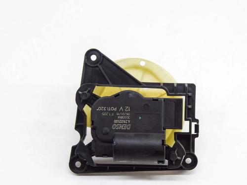 BP15680730M83 main image