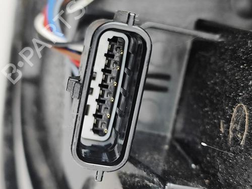 Left taillight RENAULT AUSTRAL E-TECH 200 Hybrid (HGM2) | BP38500061C34 - Image 9