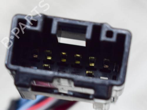 Wiring harness TESLA MODEL X (5YJX) P100D AWD | BP14630370E16 