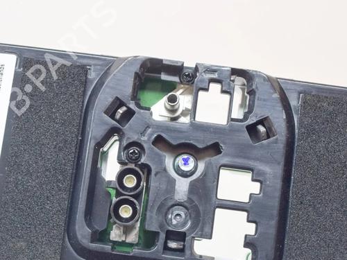 Electronic module VW ID.3 (E11, E12) Pro | BP27755418M83 