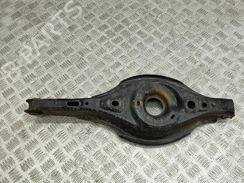 Højre bagtil bærearm MAZDA CX-5 (KF) 2.0 | BP27184138M15