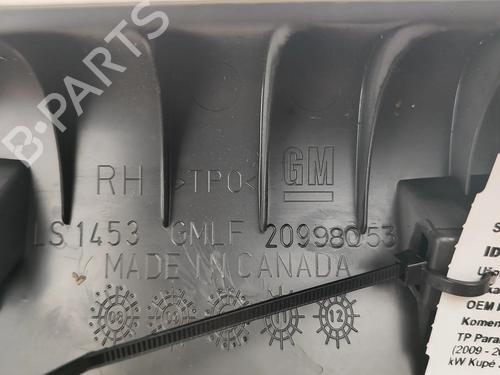 Other CHEVROLET CAMARO 6.2 | BP27698806O1  - Image 6