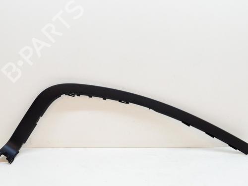 Altro TESLA MODEL X (5YJX) P100D AWD (772 hp) 14623834