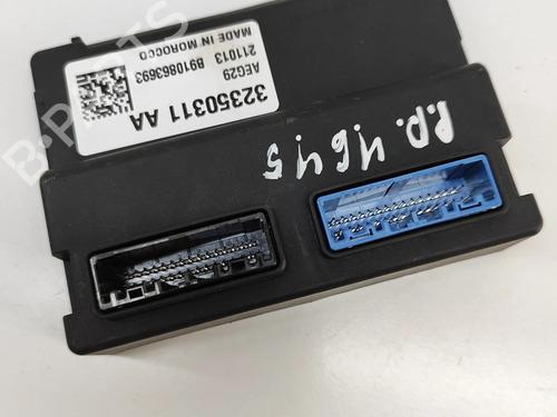 Electronic module VOLVO XC90 II (256) T8 Hybrid AWD | BP28555425M83 