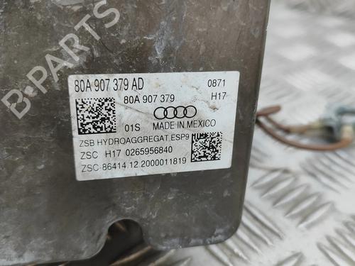 ABS pump AUDI Q5 (FYB, FYG) 40 TDI quattro | BP27779235M43 - Image 6
