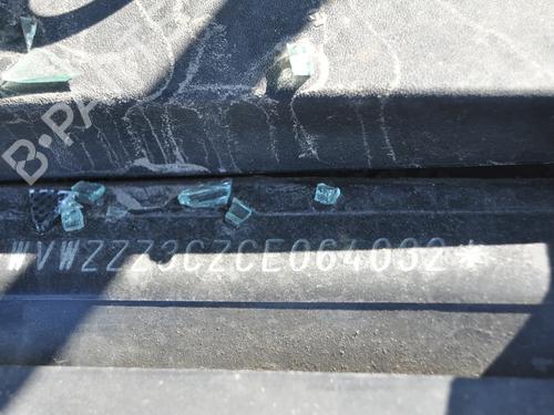 Other VW PASSAT B7 Variant (365) 1.6 TDI | BP32756605O1 - Image 2